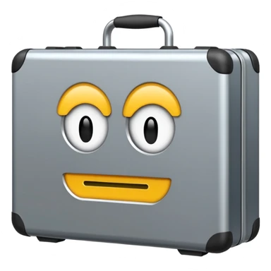 una pesa de pesar personas con 120 kilos sticker