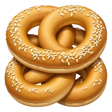 Simitsimit sticker