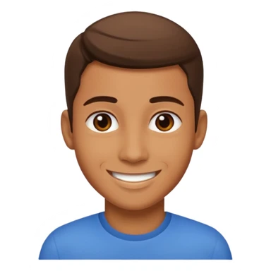 Lamine Yamal sticker