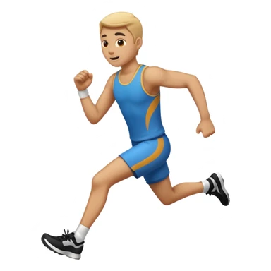 running emoji
runner emoji
person running emoji sticker