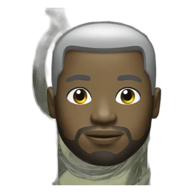 Money 50 cent sticker