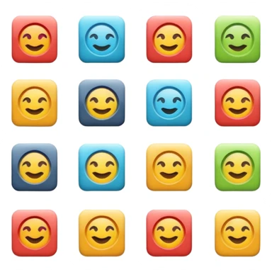 Session Objectives for session 3 sticker