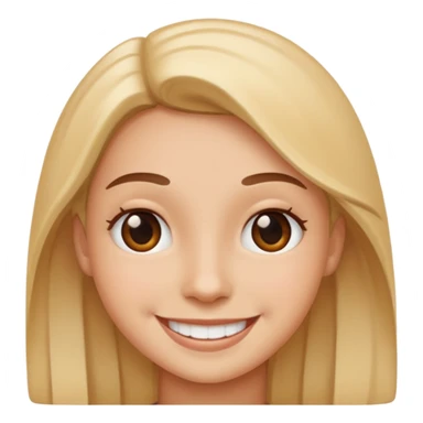 Crea immagine sticker