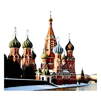 Уютная лампа в виде белого грибочка с мягким светом. Идеально для тёплых вечеров, спокойных ритуалов и создания атмосферного уголка. Символ уюта, тишины и нежного света. sticker