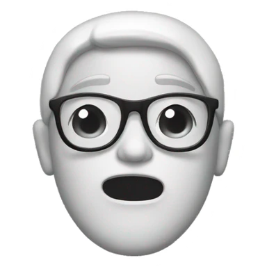 Terapia ocupacional  sticker