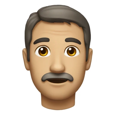 filosofo griego sticker