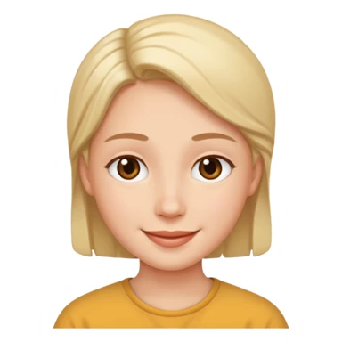 We wanted to improve our quality of life sticker