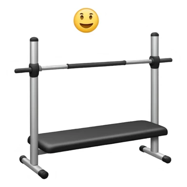 Barre studio sticker