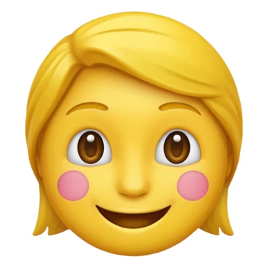 crée un emoji avec sa tête b sticker