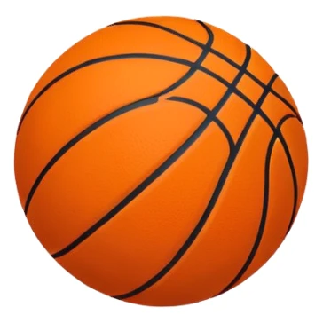 miami heat logo sticker