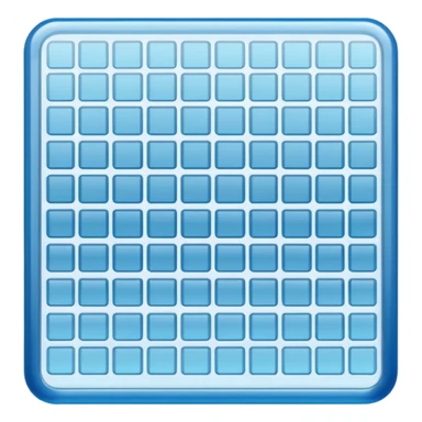 google sheet sticker