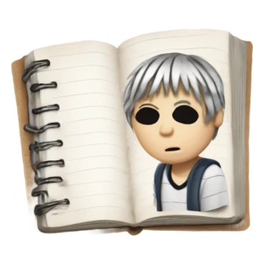 Diary of a wimpy kid  sticker