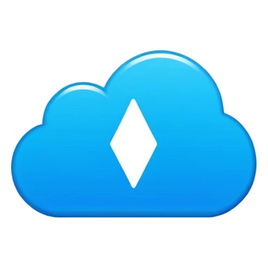 Graphic design, Ingosstrakh brand style, modern, neon blue and white colors, 80s style elements like callouts and bold fonts, minimalist, corporate, white background, high quality, 4k sticker