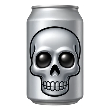 Alchemist heady topper beer sticker