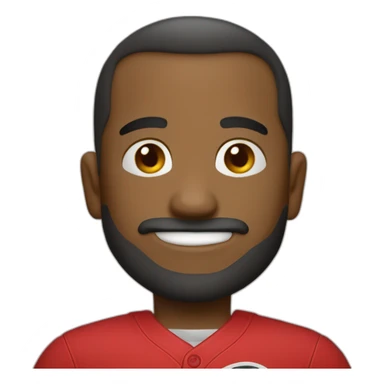 Skibidi Ohio rizz sticker