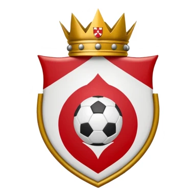 escudo do time de futebol club de regatas vasco da gama sticker