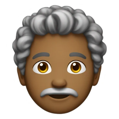 Artist formerly known symbol sticker