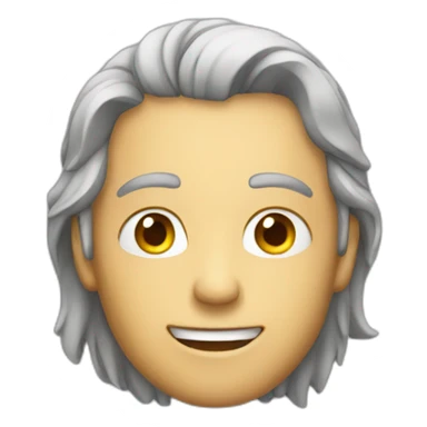 better results sticker