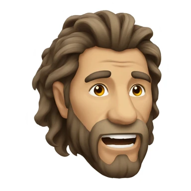 füze atan aslan  sticker