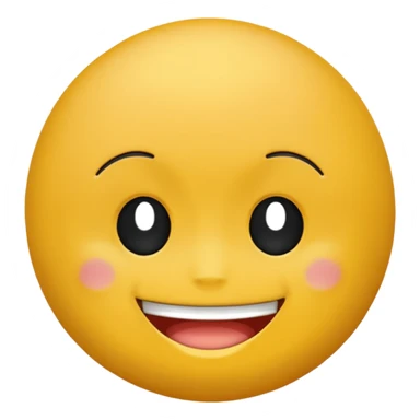 One piece anime emoji  sticker