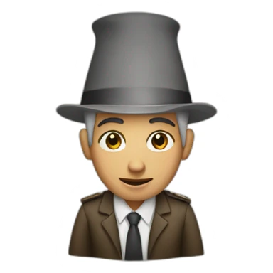 Jews in Palestine 2023 sticker