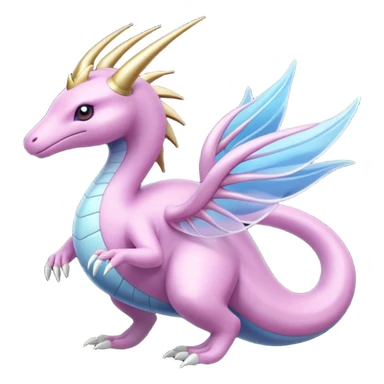 Palkia-Amaura-Cresselia-fusion  sticker