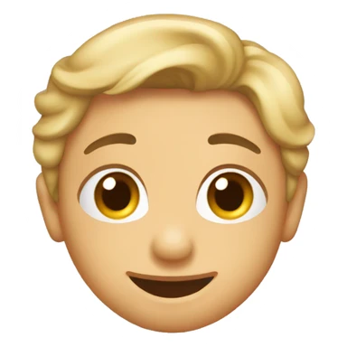 I love you best friend  sticker