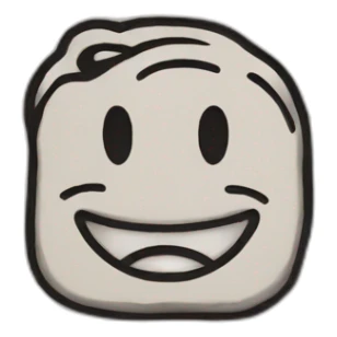 approval ink stamp sticker