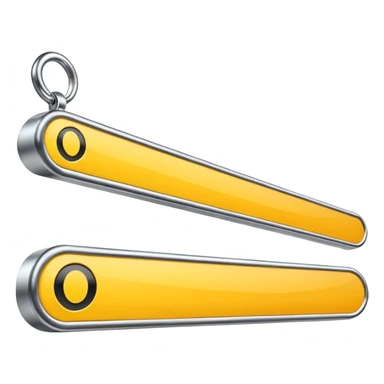 a search bar sticker