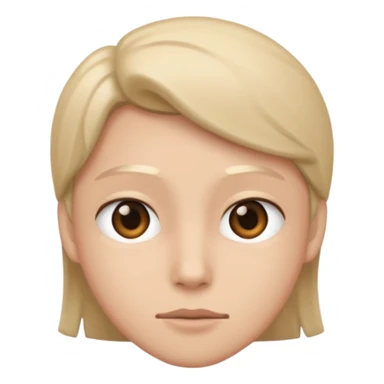 unknown user sticker