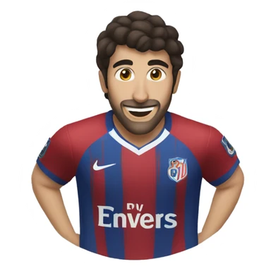 arda güler scores sticker