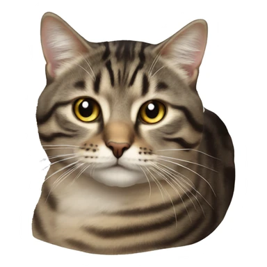 удивлённый человек который любит sticker