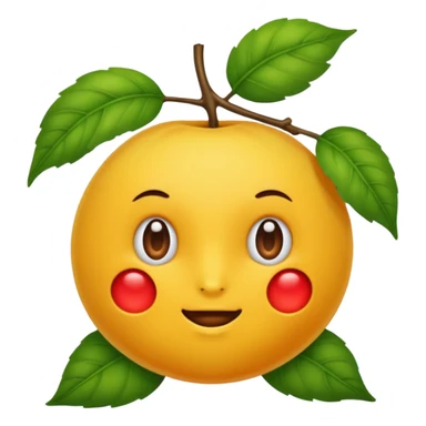 donald trump having a threesome orgy make out session with vladimir putin and the north korean guy sticker