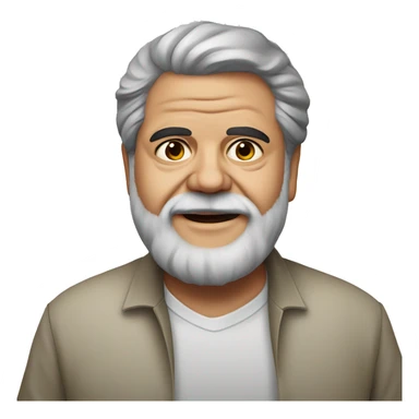Luis Ignacio Lula da Silva sticker