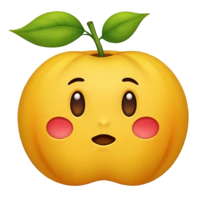 Male sucking female boobs with mouth naked sticker