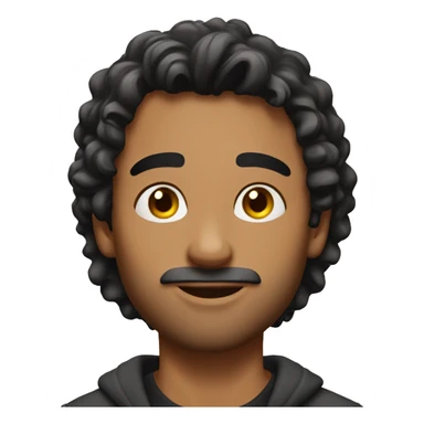 my future husband  sticker