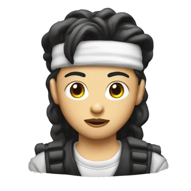 Slammed 1996 ls400 sticker