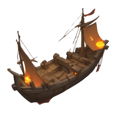 Albion Online sticker