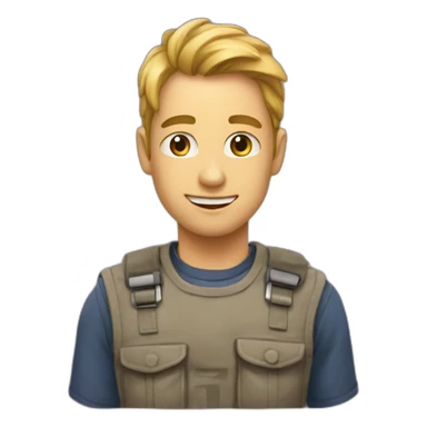 28 feb on calender sticker