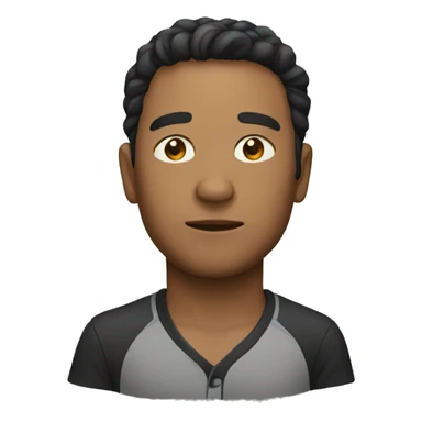 Natanael cano  sticker