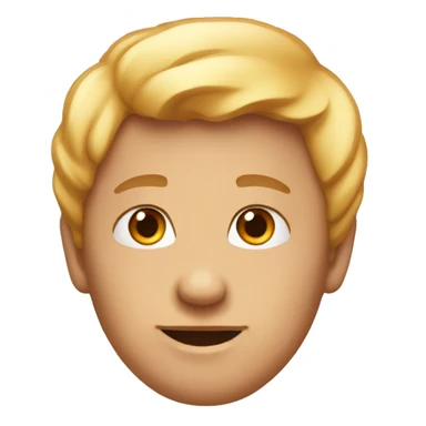 The red 100 regular emoji but make it say 60 instead sticker