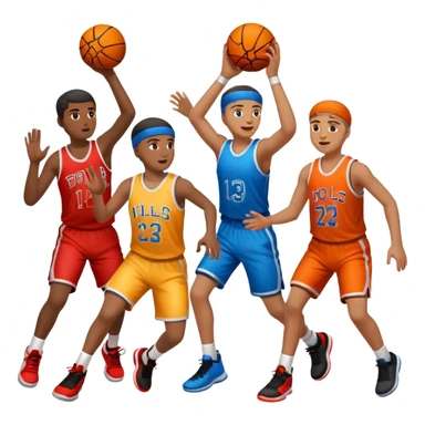 physical education sticker