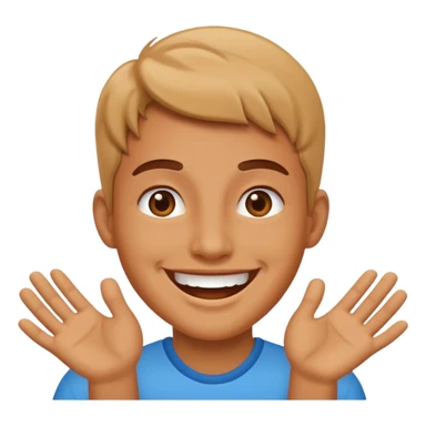 I know they will enjoy this trip sticker