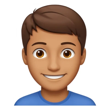 Make 🤷‍♂️And 6 7 beside it sticker