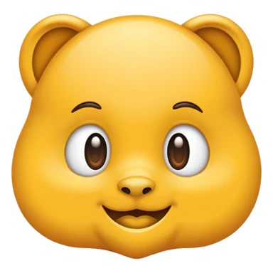 круг в котором белая галочка (галочка в круге) sticker