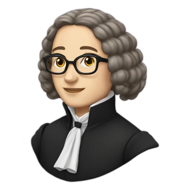 conseiller bronte sticker