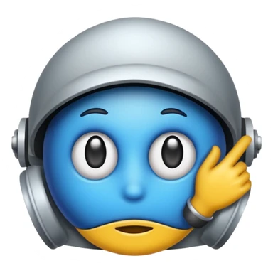 a fully nude girl spreading her legs to show her vagina sticker