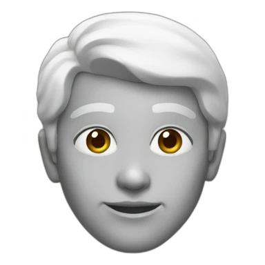 Foundation 0 sticker