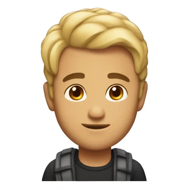 💯 but 60 instead of 100 sticker