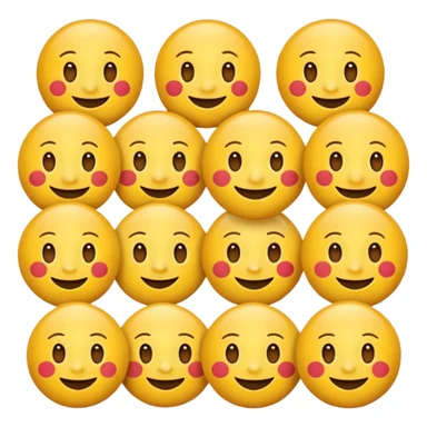 make a 67 meme emoji sticker